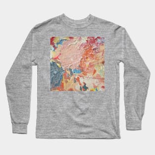 Miba Long Sleeve T-Shirt